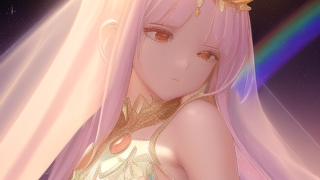 完全無料で当たるタロットカード占い | ギャラリー